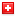domain-pool.ch is hosted in Switzerland